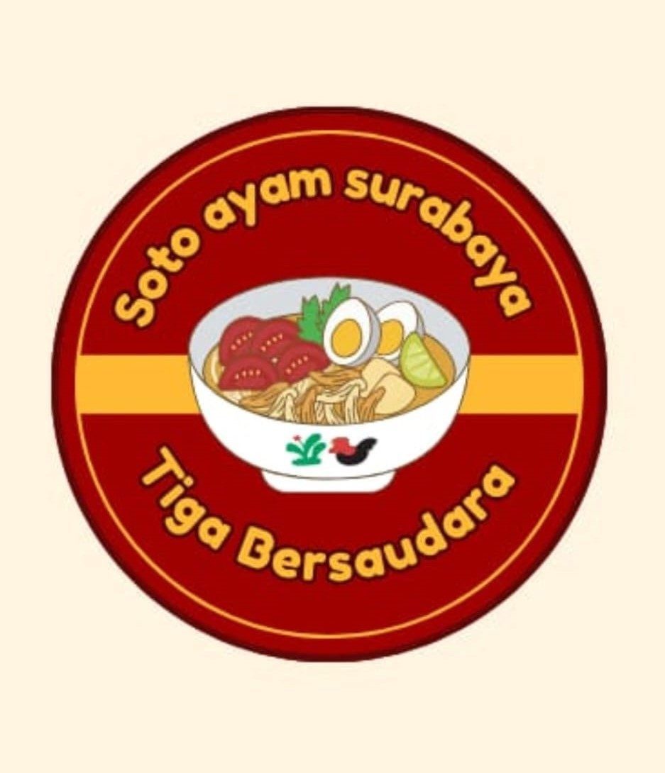 Soto Ayam Surabaya tigabersaudara
