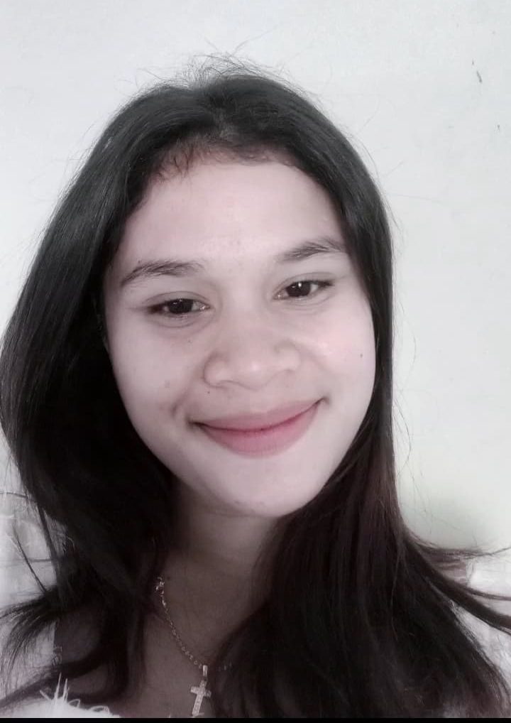 maria Anjela Novela Fais
      